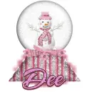 Dee