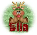 Ella