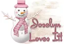 Joselyn