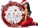 Kenia