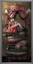 the princess and the pea