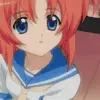 Rena
