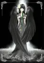 Dark Angel