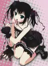 Anime Girl