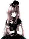 Lolita