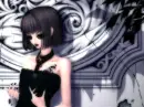 The Darkness