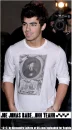 Joe Jonas