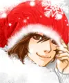 cute guy