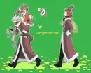 Merry Xmas