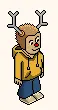 habbo