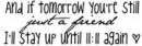 11:11