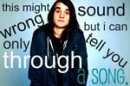 Pat Kirch
