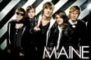 The Maine