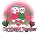 Cason-Christmas Together