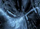 Amazing Abstract
