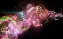 Amazing Abstract 2