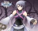 Birth By Sleep - Aqua
