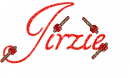 Request, Jirzie