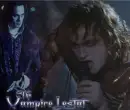 lestat