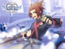 Terra - Birth By Sleep