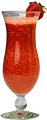 STRAWBERRY DRINK
