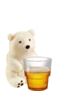 POLAR BEAR