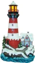 LITEHOUSE