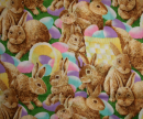 BUNNIES