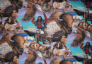 NATIVE AMERICAN