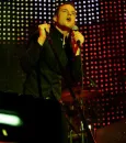 The Killers