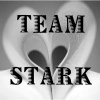 Team Stark