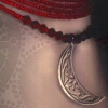 Chosen 