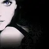 House of Night books