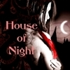 House of Night 