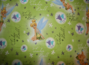 TINKERBELL