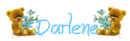 Darlene