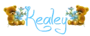 Kealey