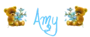 Amy