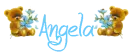 Angela