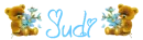Judi