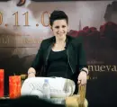 Kristen Stewart