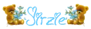 Jirzie