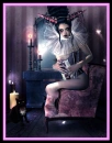 spellcaster