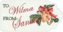 Wilma