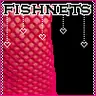 Fishnets