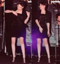 kristen stewart