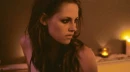 kristen stewart in welcome to the rilyes