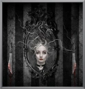 hall of mirrors