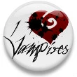i heart vampires