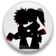 Hatchet